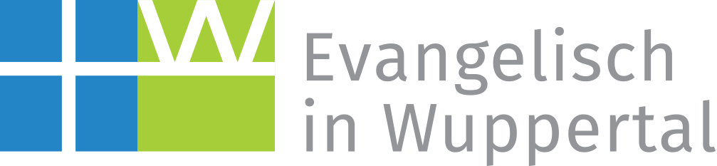 Evangelisch in Wuppertal